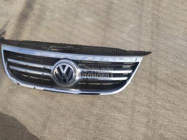 maska za Volkswagen Tiguan od 2008. do 2011. god.
