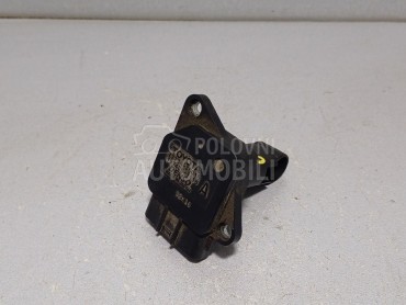 PROTOK ZRAKA za Toyota RAV 4