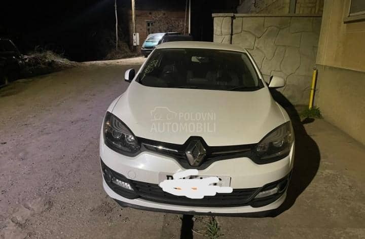 kuciste filtera za kabinu