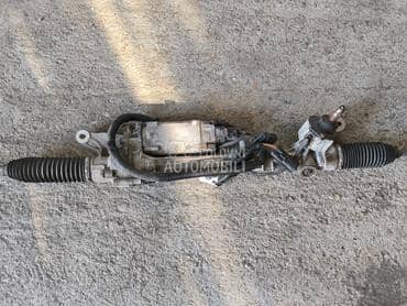 letva volana za Land Rover Range Rover Sport od 2015. do 2020. god.