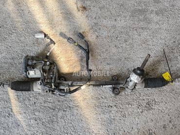 letve volana za Jaguar F pace, XF od 2015. do 2020. god.