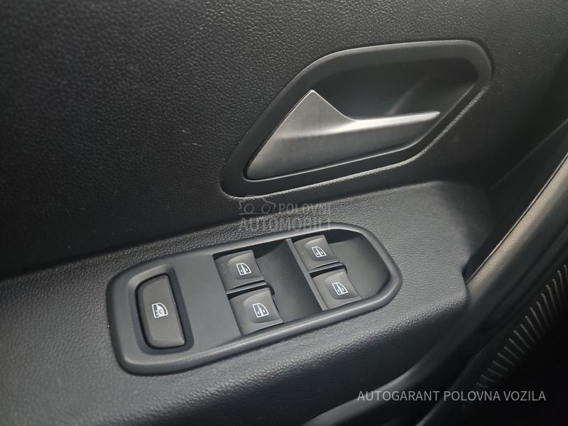 Dacia Duster 1.5 Blue DCI 4x4