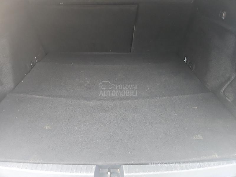 Dacia Duster 1.5 Blue DCI 4x4