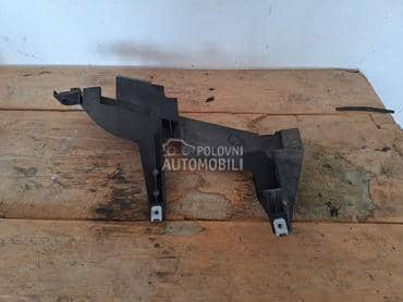 Nosac fara desni X3 E83 za BMW X3 od 2004. do 2010. god.