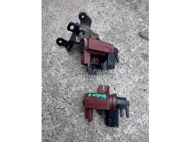 solenoid,ventil turbine za Ford Kuga od 2008. do 2010. god.