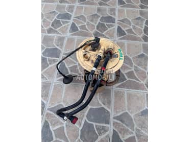 pumpa u rezervoaru za Ford Kuga od 2008. do 2010. god.