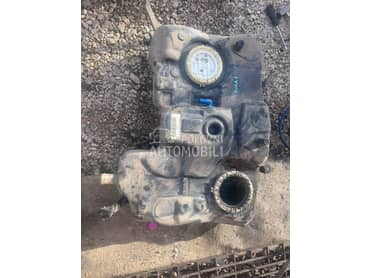 rezervoar za Ford Kuga od 2008. do 2010. god.