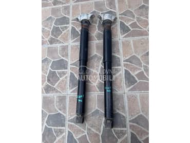 amortizeri zadnji za Ford Kuga od 2008. do 2012. god.