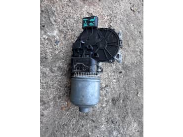 motoric prednjih brisača za Ford Kuga od 2008. do 2010. god.