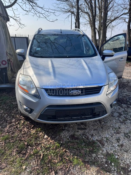 motoric prednjih brisača