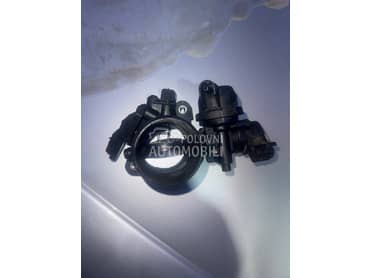 klapna usisa za Ford Kuga od 2008. do 2010. god.