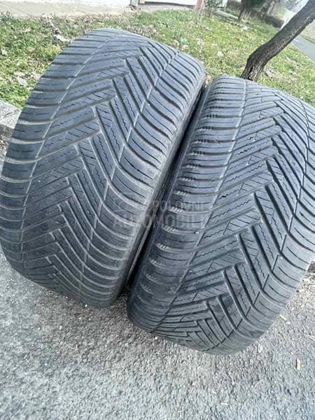 Hankook 245/45 R18 Sve sezone