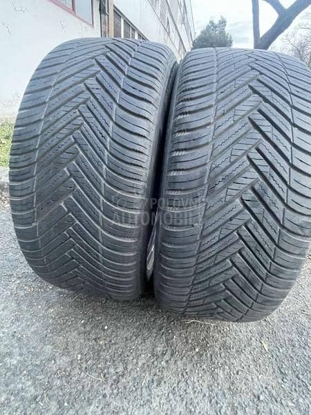 Hankook 245/45 R18 Sve sezone