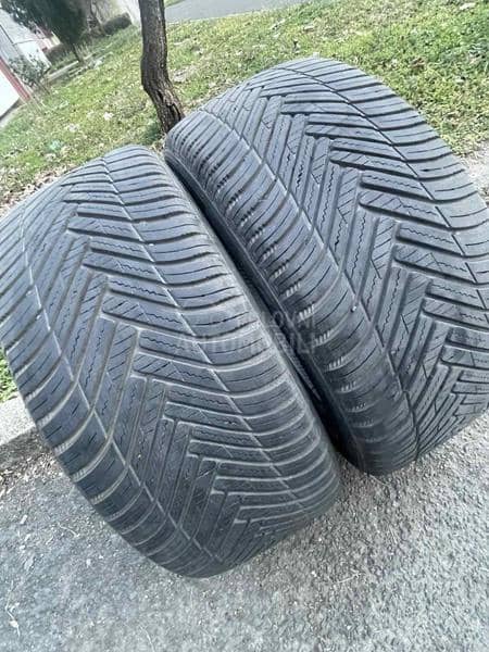 Hankook 245/45 R18 Sve sezone