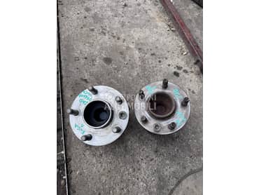 ležaj zadnji prednja vuča za Ford Kuga od 2008. do 2010. god.