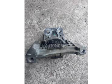 nosač motora za Ford Kuga od 2008. do 2010. god.