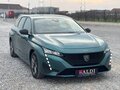 Peugeot 308 1.5 Hdi Allure