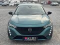 Peugeot 308 1.5 Hdi Allure