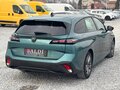 Peugeot 308 1.5 Hdi Allure