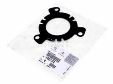 Dihtung pumpe visokog pritiska za Peugeot 308, 307, 407 ...