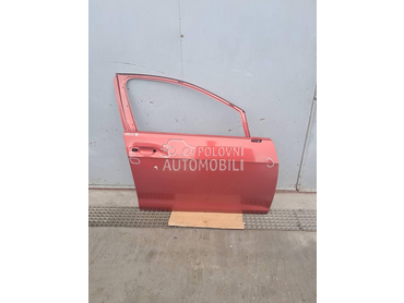 Golf 7  Prednja Desna vrata za Volkswagen Golf 7 od 2012. do 2019. god.