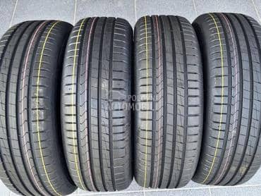 Hankook 215/65 R17 Letnja