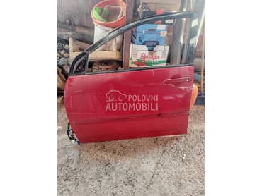 01-06 HB vrata za Toyota Corolla od 2001. do 2006. god.