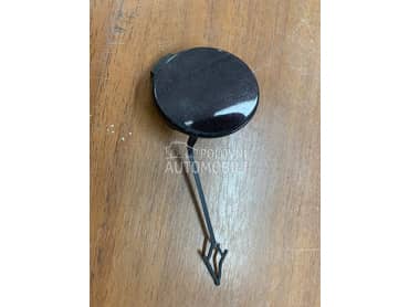 Poklopac kuke za vucu za Volkswagen Touran