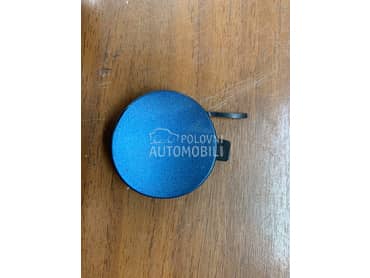 Poklopac kuke za vucu za Volkswagen Golf 7