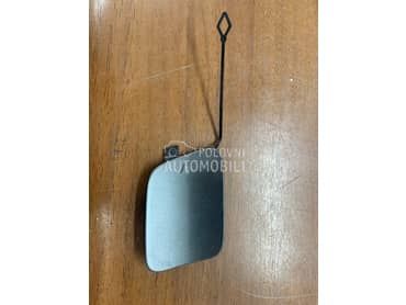 Poklopac kuke za vucu za BMW X5