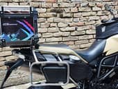 BMW f 800 gs  f800gs