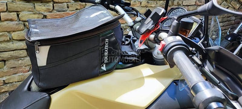 BMW f 800 gs  f800gs