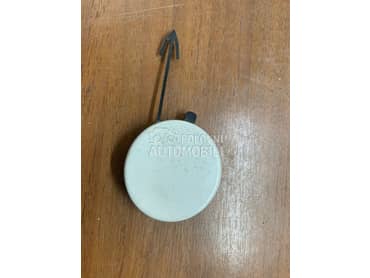 Poklopac kuke za vucu za Volkswagen Passat