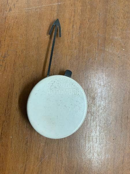 Poklopac kuke za vucu