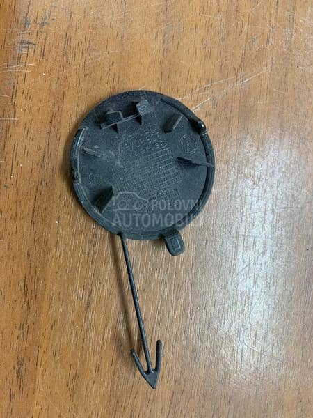 Poklopac kuke za vucu