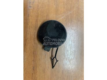 Poklopac kuke za vucu za Volkswagen Golf 7