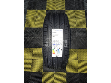 Michelin 215/55 R17 Letnja