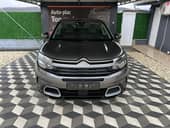 Citroen C5 Aircross ZAMENjEN LANAC