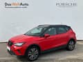 Seat Arona 1.0 TSI DSG Style