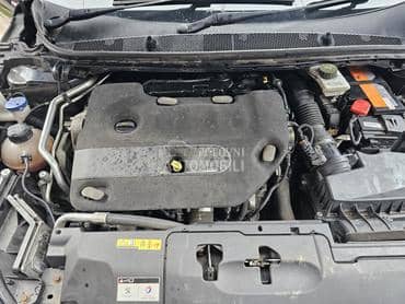 Motor 2.0 blue hdi za Peugeot 308, 508, 3008 ...