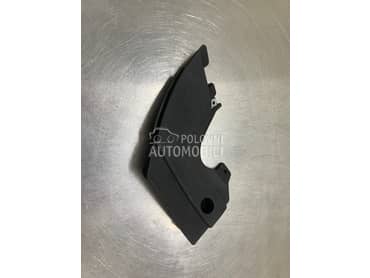 Poklopac blatobrana za Volkswagen Passat B8