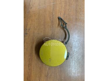 Poklopac kuke za vucu za Volkswagen Golf 7