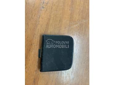 Poklopac kuke za vucu za Volkswagen Passat B7