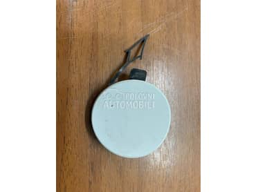 Poklopac za Volkswagen Golf 7