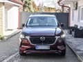 Mazda CX-80 Takumi Plus 3.3