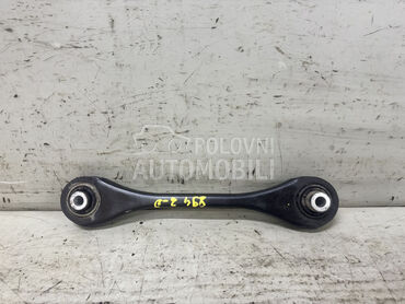 RAME za Volkswagen Tiguan