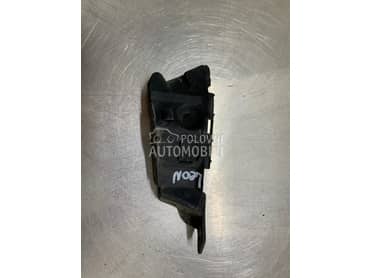 Nosac branika za Seat Leon