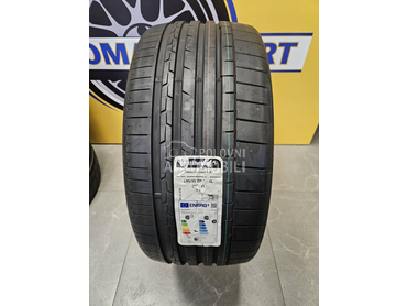 Continental 295/35 R23 Letnja