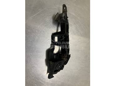 Nosac za Volkswagen Golf 7