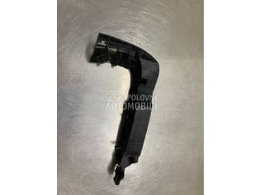 Nosac branika za Audi A3